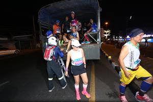 BIB: 66376
                            <button type="button" onclick="openModal(23014691)" class="btn btn-primary btn-sm float-right btn-popup" data-toggle="modal" data-target=".modal-high-quality">
                        <i class="fas fa-shopping-cart"></i> Add to Cart
                    </button>
                                            <button type="button" onclick="isThisMe(23014691, true)" class="btn btn-success btn-sm float-right btn-popup btn-isme hidden" data-toggle="tooltip" data-placement="bottom" title="นี่คือรูปของคุณใช่ไหม คลิกที่นี่เพื่อเอาเข้าอัลบั้ม">
                        <i class="fas fa-plus"></i> Add to album
                    </button>
                    <button type="button" onclick="isThisMe(23014691, false)" class="btn btn-warning btn-sm float-right btn-popup btn-isnotme hidden">
                        <i class="fas fa-ban"></i> Remove from album
                    </button>